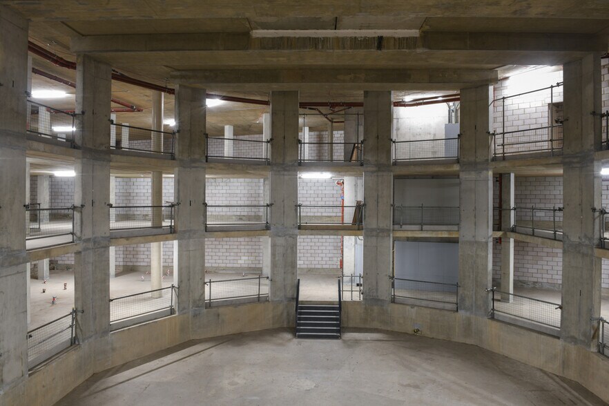 12A Islington Green, Londres à louer - Photo intérieure – Image 2 sur 5