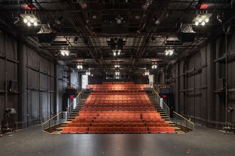 601 S Broad St, Philadelphia, PA à louer Photo intérieure– Image 1 sur 4