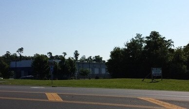Industrial Rd, Warrenton, VA à louer - Autre – Image 3 sur 7