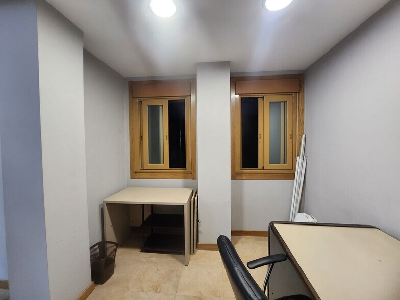 Rúa Dos Ferreiros, 13, Pontevedra, Pontevedra à vendre - Photo intérieure – Image 3 sur 22