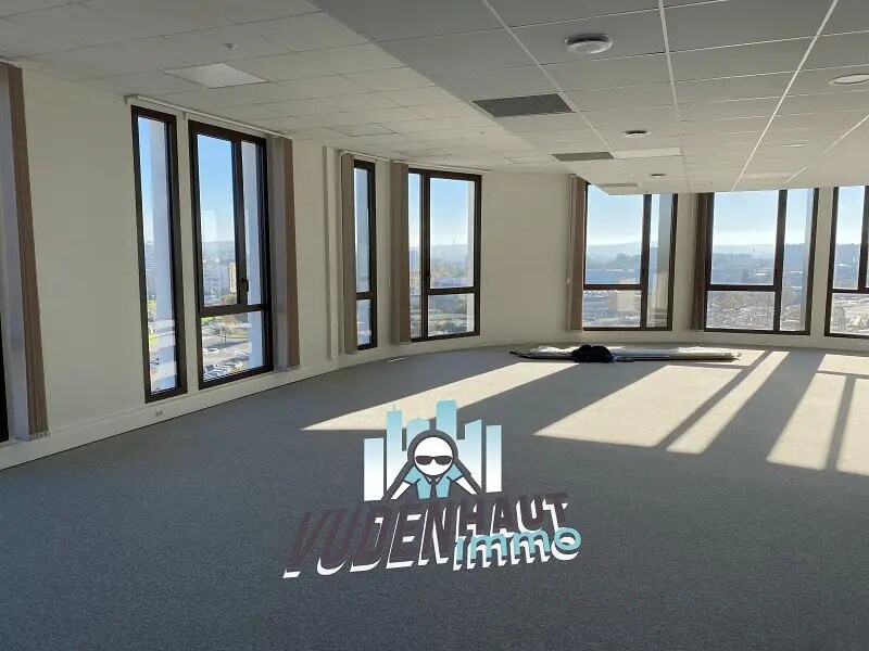Bureau dans Toulouse à vendre Photo intérieure– Image 1 sur 10