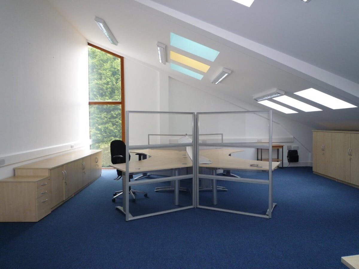 Langton Rd, Tunbridge Wells, KEN TN3 0AQ - Lot A6 - - Photo intérieure - Image 1 of 4