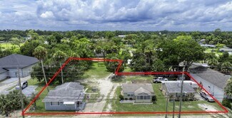 Plus de détails pour 4690 S Ridgewood Ave, Port Orange, FL - Spécialisé à vendre