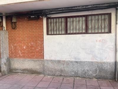 Portefeuille de 2 biens à vendre sur LoopNet.fr - Photo de l’immeuble – Image 3 sur 3