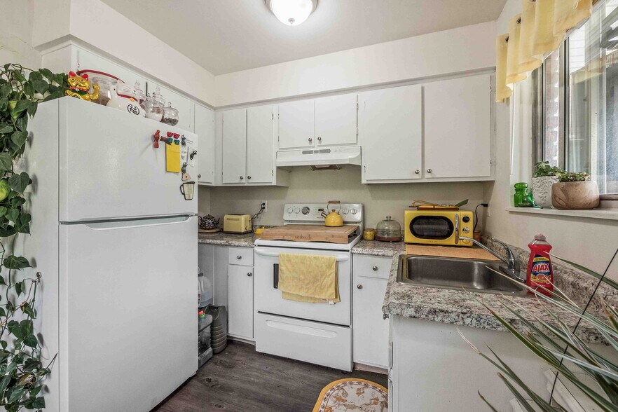 10660 E Holly Rd, Davisburg, MI à vendre - Photo de l’immeuble – Image 3 sur 8