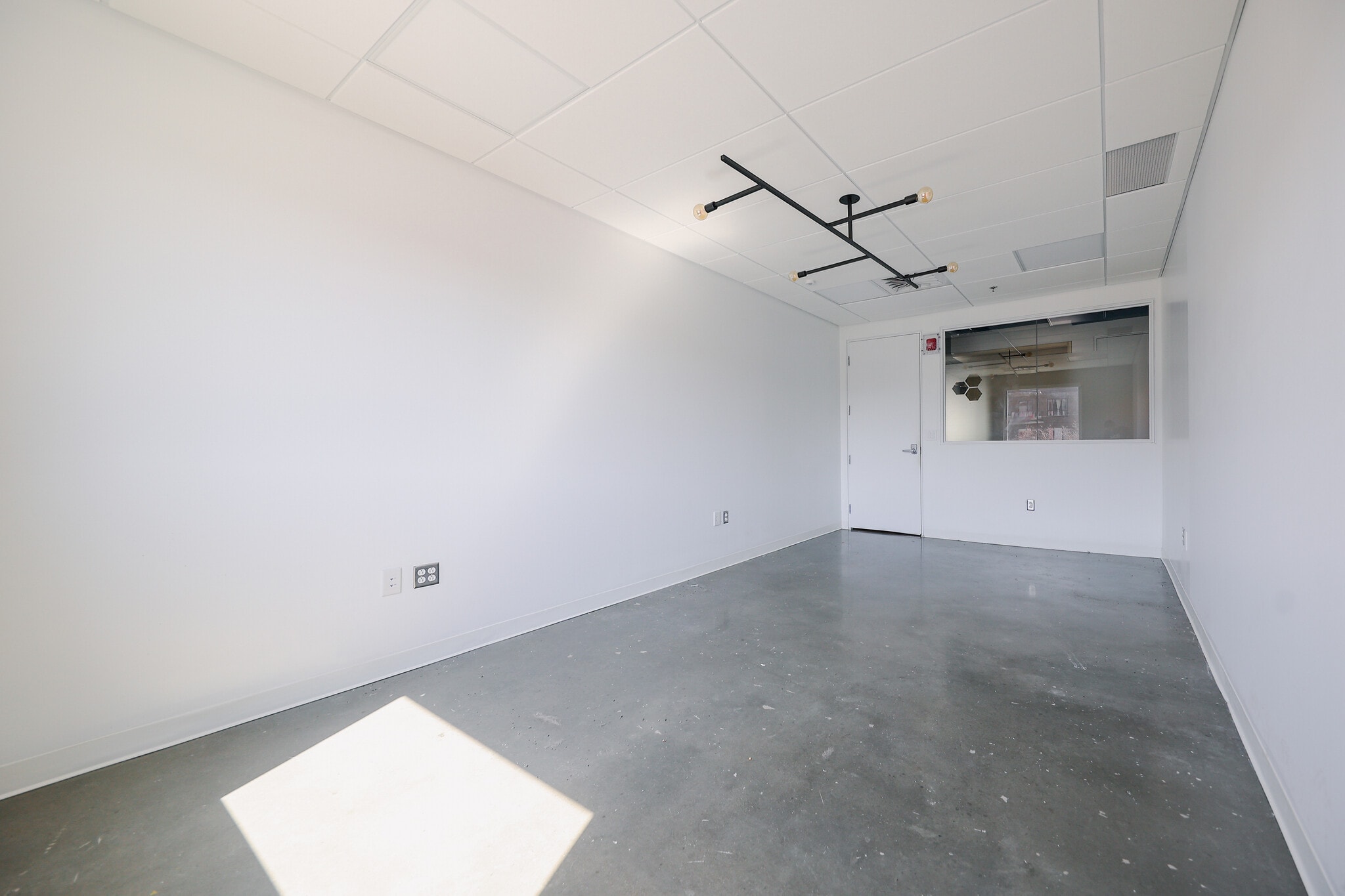 7236 St Waverly, Montréal, QC à louer Photo intérieure– Image 1 sur 6
