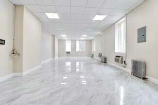 Plus de détails pour 137-139 Court St, Brooklyn, NY - Local commercial à louer