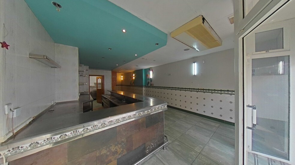Carrer Rafael de Casanova, Sant Vicenç de Castellet, Barcelona à vendre - Photo de l’immeuble – Image 2 sur 4