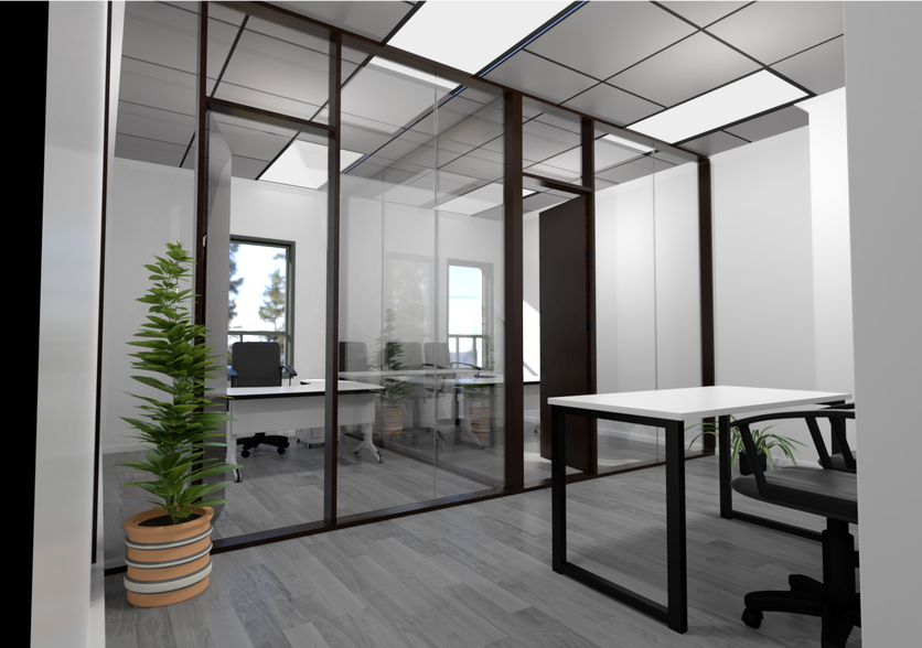 645 Yonge St, Toronto, ON à louer - Photo de l’immeuble – Image 3 sur 3
