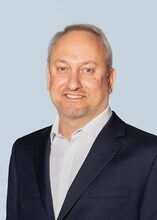 Marc Adolph