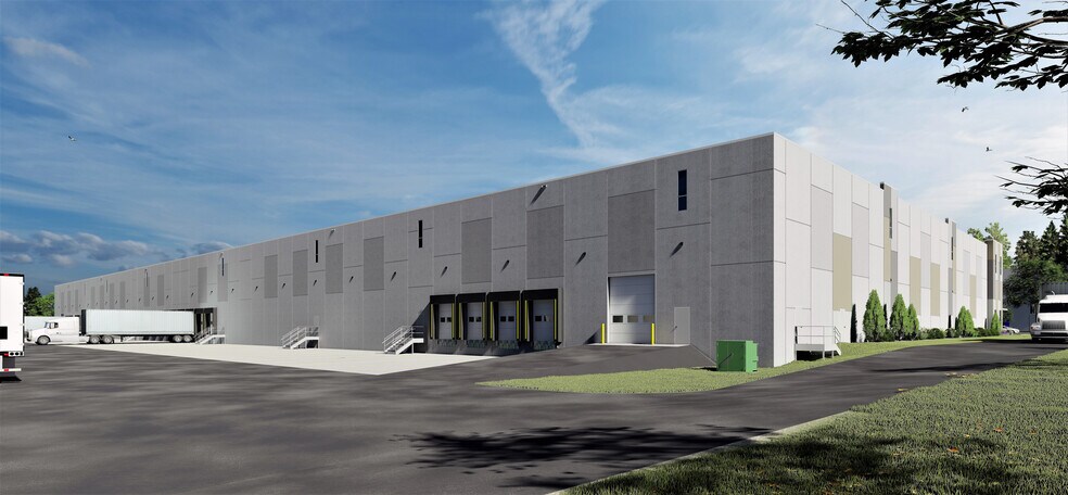 937 Ontario Rd, Green Bay, WI à louer - Photo de l’immeuble – Image 2 sur 3