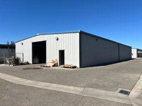 925 N Union St, Stockton, CA à louer Photo intérieure– Image 2 sur 2