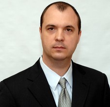 Gennadi Barmin