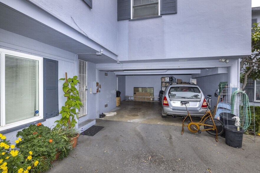 1220 Sixth Ave, Belmont, CA à vendre - Photo de l’immeuble – Image 2 sur 15