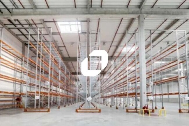 Plus de détails pour Bureau, Industriel/Logistique à louer
