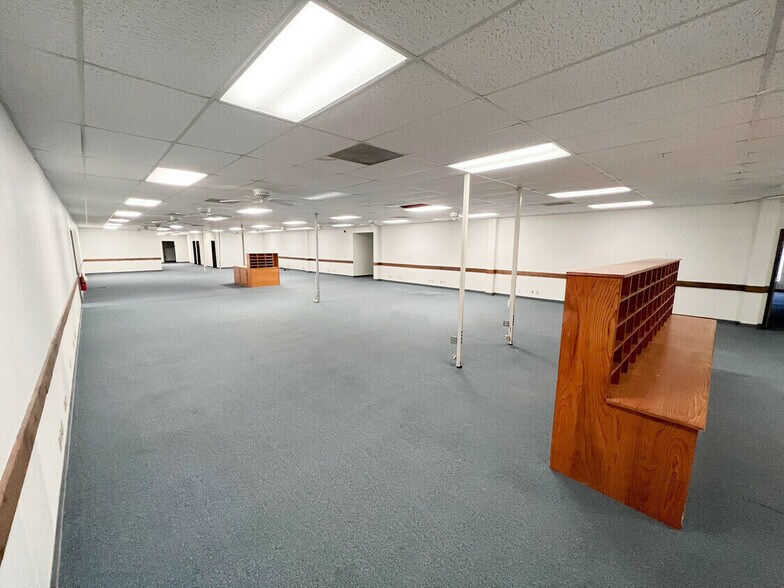 3016 Kermit Hwy, Odessa, TX à louer - Photo intérieure – Image 3 sur 19