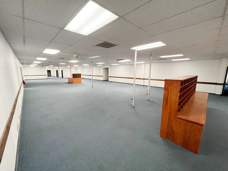 3016 Kermit Hwy, Odessa, TX à louer - Photo intérieure – Image 3 sur 19