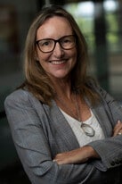 Caroline Bigelow
