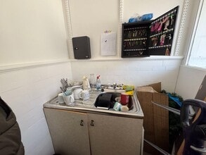 146-150 Hinckley Rd, Leicester à louer Photo intérieure– Image 1 sur 3