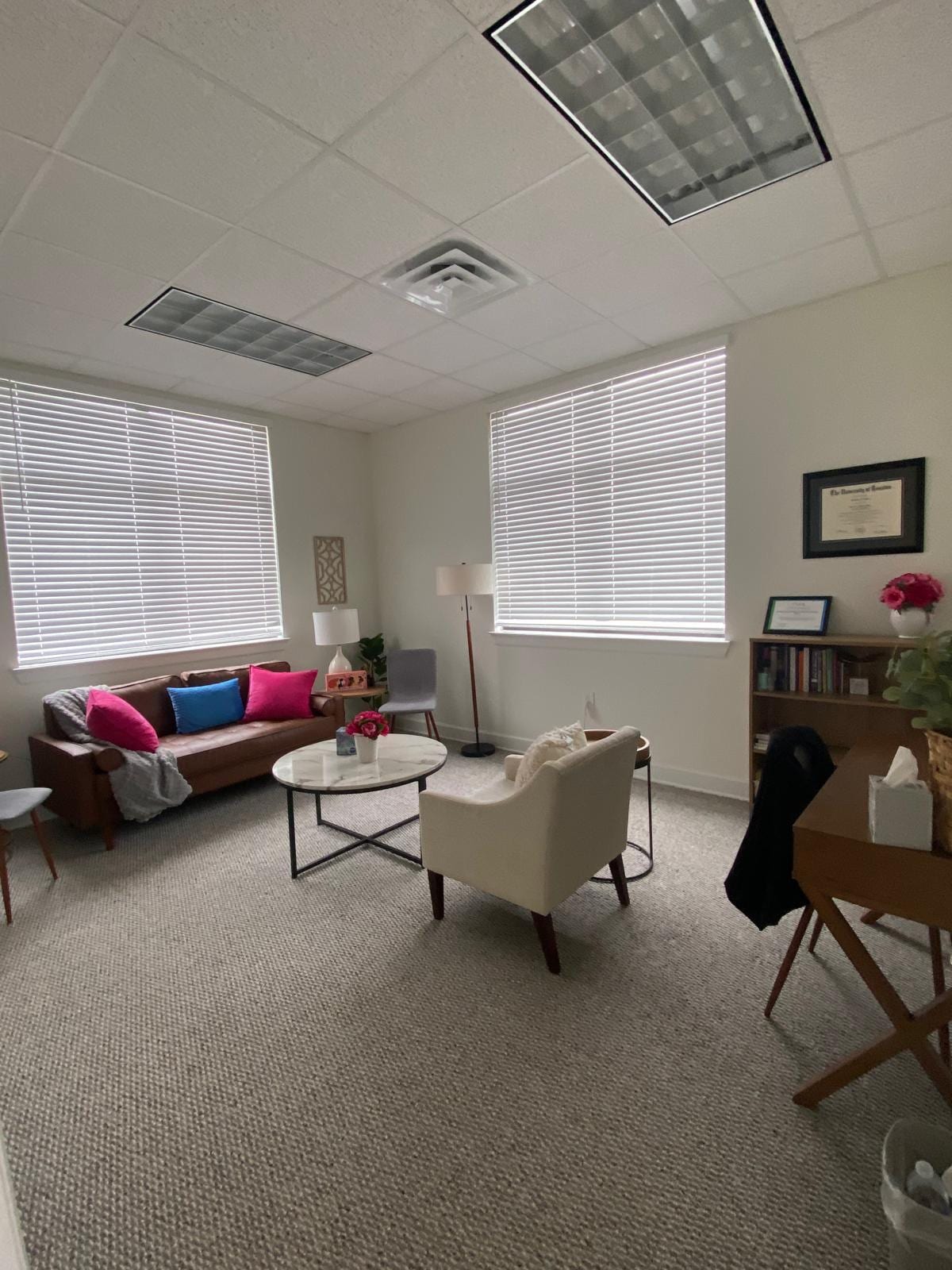 5757 Flewellen Oaks Ln, Fulshear, TX à louer Photo intérieure– Image 1 sur 1