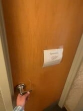 1225 E International St, Anchorage, AK à louer - Vidéo sur l’annonce professionnelle 