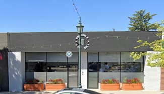 Plus de détails pour 12116-12128 California St, Yucaipa, CA - Bureau/Local commercial à louer