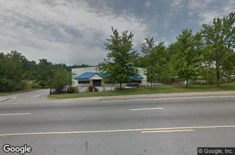 377 Veterans Memorial Hwy, Mableton, GA à louer - Photo principale – Image 1 sur 7
