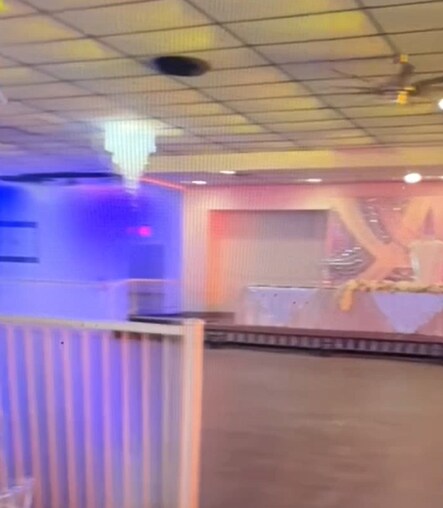 2315 W Jefferson St, Grand Prairie, TX à louer - Vidéo sur l’annonce professionnelle – Image 3 sur 8