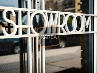 Plus de détails pour Local commercial à louer