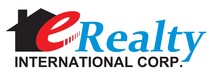 E Realty International Corp