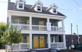 Plus de détails pour 217 Hood St, Durham, NC - Logement à vendre