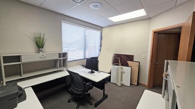 12265 Oracle Blvd, Colorado Springs, CO à louer Photo intérieure– Image 2 sur 2