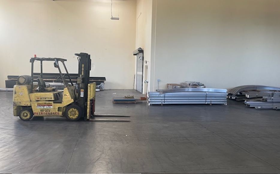 3823 Mission Oaks Blvd, Camarillo, CA à louer - Photo de l’immeuble – Image 2 sur 5