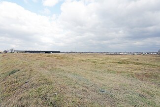 Plus de détails pour 1250 Hickman Rd, Waukee, IA - Local commercial à louer