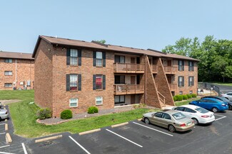 Plus de détails pour 1151 Roger Ave, Swansea, IL - Logement à vendre