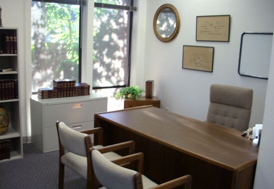 2386 Fair Oaks Blvd, Sacramento, CA à louer - Autre – Image 2 sur 10
