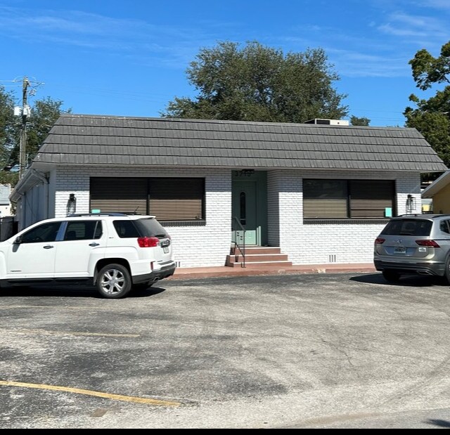 3715 W Horatio St, Tampa, FL à vendre Photo principale– Image 1 sur 6