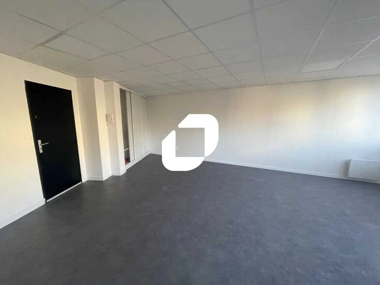 10 Avenue De Camberwell, Sceaux à louer - Photo intérieure – Image 2 sur 11