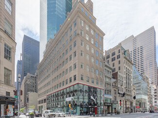 Plus de détails pour 609 Fifth Ave, New York, NY - Local commercial à louer