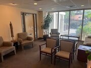 IMG_8380