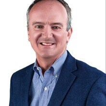 James Hulsey