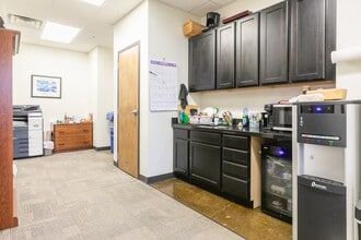 2750W Rasmussen Rd, Park City, UT à louer Photo intérieure– Image 2 sur 13