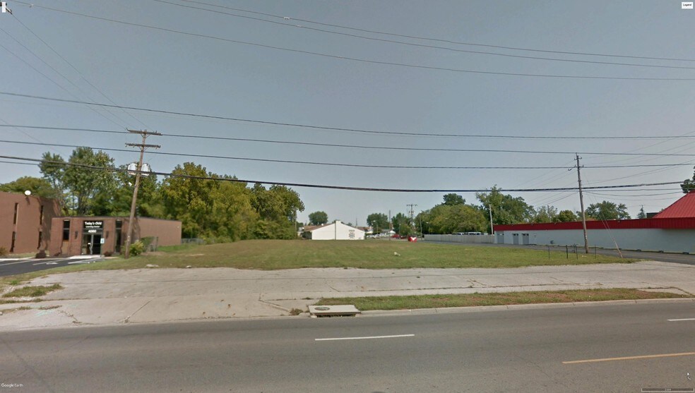 4094 E Main St, Columbus, OH à vendre - Autre – Image 2 sur 10