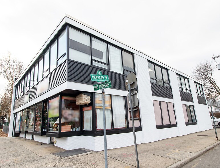 938 Port Washington Blvd, Port Washington, NY à louer - Autre – Image 2 sur 10