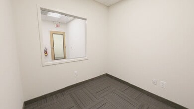 719 US Highway 206, Hillsborough, NJ à louer - Vidéo sur l’annonce professionnelle