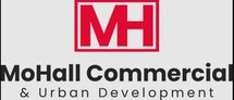 MoHall Commercial & Urban Development