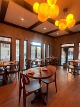 2 Havemeyer St, Brooklyn, NY à louer Photo de l’immeuble– Image 2 sur 6