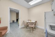 Interior Photos