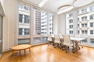 25-33 Kearny St, San Francisco, CA à louer Photo intérieure– Image 2 sur 6