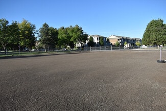 Plus de détails pour 950 S Sherman St, Longmont, CO - Terrain à louer